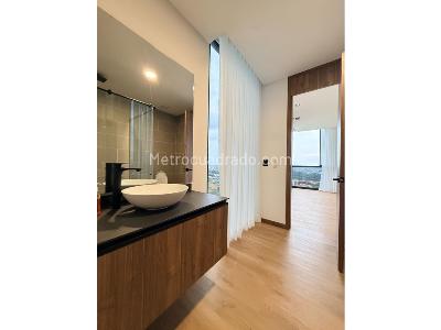 Apartamento en venta en Pance, Cali · foto 4 de 11