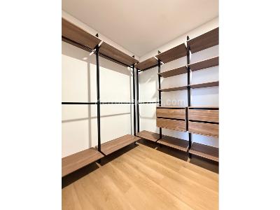 Apartamento en venta en Pance, Cali · foto 5 de 11