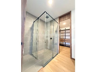 Apartamento en venta en Pance, Cali · foto 6 de 11