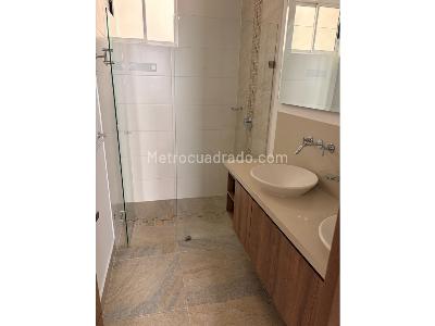 Apartamento de 3 alcobas en venta en Ciudad Jardin, Cali, 140 m² · foto 6 de 9