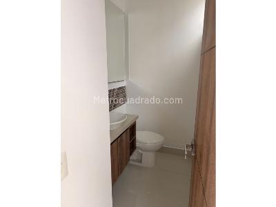 Apartamento de 3 alcobas en venta en Ciudad Jardin, Cali, 140 m² · foto 8 de 9