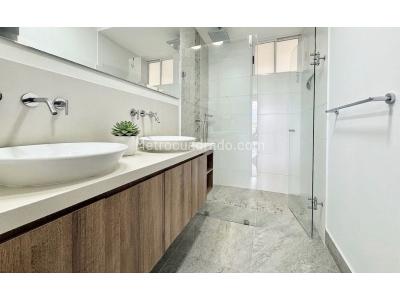 Apartamento de 3 alcobas en venta en Ciudad Jardin, Cali, 147 m² · foto 6 de 9