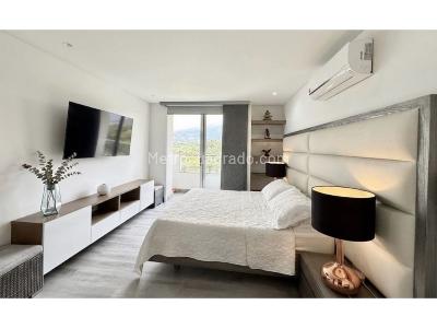 Apartamento de 3 alcobas en venta en Ciudad Jardin, Cali, 147 m² · foto 9 de 9