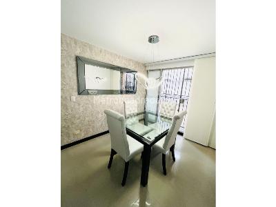 Apartamento en venta en El Ingenio, Cali · foto 2 de 15