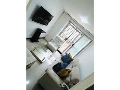 Apartamento en venta en El Ingenio, Cali · foto 3 de 15