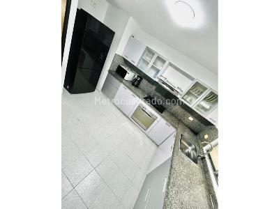 Apartamento en venta en El Ingenio, Cali · foto 5 de 15