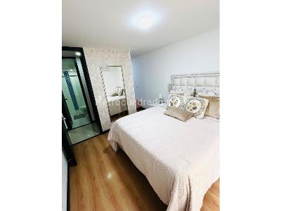 Apartamento en venta en El Ingenio, Cali · foto 6 de 15