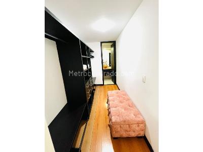 Apartamento en venta en El Ingenio, Cali · foto 7 de 15