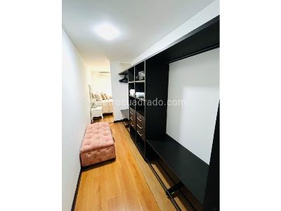 Apartamento en venta en El Ingenio, Cali · foto 8 de 15