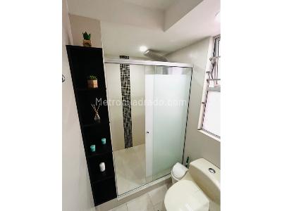 Apartamento en venta en El Ingenio, Cali · foto 9 de 15