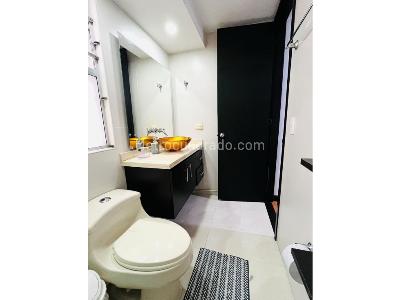 Apartamento en venta en El Ingenio, Cali · foto 11 de 15