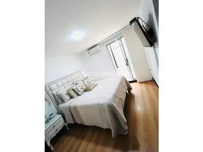 Apartamento en venta en El Ingenio, Cali · foto 12 de 15