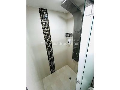 Apartamento en venta en El Ingenio, Cali · foto 14 de 15