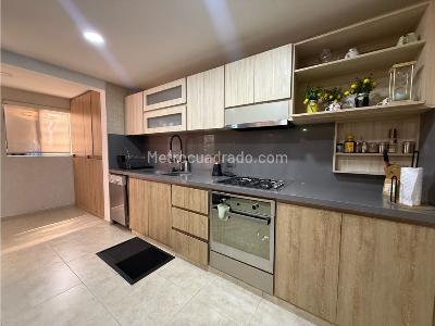 Casa de 4 alcobas en venta en Santa Isabel, Cali, 271 m² · foto 4 de 14