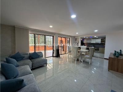 Casa de 4 alcobas en venta en Santa Isabel, Cali, 271 m² · foto 5 de 14