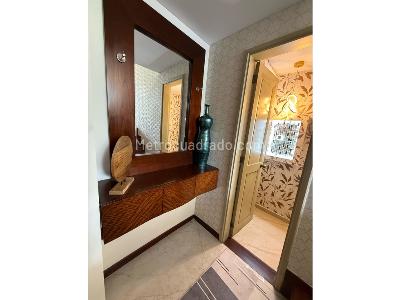 Casa de 4 alcobas en venta en Santa Isabel, Cali, 271 m² · foto 6 de 14