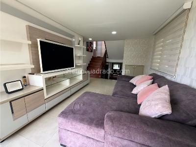 Casa de 4 alcobas en venta en Santa Isabel, Cali, 271 m² · foto 10 de 14