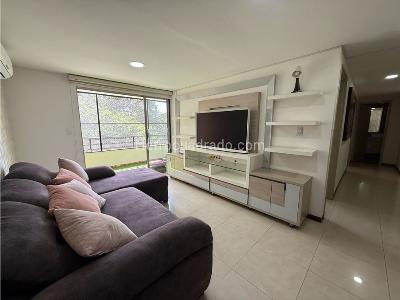 Casa de 4 alcobas en venta en Santa Isabel, Cali, 271 m² · foto 11 de 14