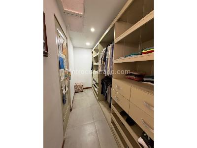 Casa de 4 alcobas en venta en Santa Isabel, Cali, 271 m² · foto 14 de 14