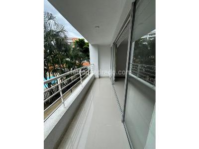 Apartamento de 2 alcobas en venta en Valle Del Lili, Cali, 80 m² · foto 3 de 8