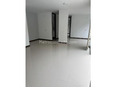 Apartamento de 2 alcobas en venta en Valle Del Lili, Cali, 80 m² · foto 4 de 8