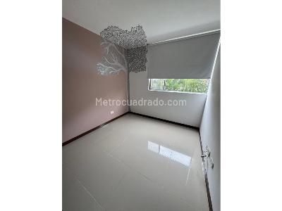 Apartamento de 2 alcobas en venta en Valle Del Lili, Cali, 80 m² · foto 7 de 8
