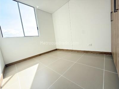 Apartamento de 3 alcobas en venta en Valle Del Lili, Cali, 91 m² · foto 6 de 11