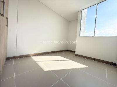 Apartamento de 3 alcobas en venta en Valle Del Lili, Cali, 91 m² · foto 7 de 11