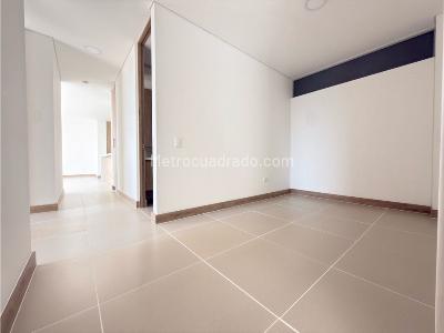 Apartamento de 3 alcobas en venta en Valle Del Lili, Cali, 91 m² · foto 8 de 11