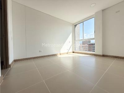 Apartamento de 3 alcobas en venta en Valle Del Lili, Cali, 91 m² · foto 11 de 11