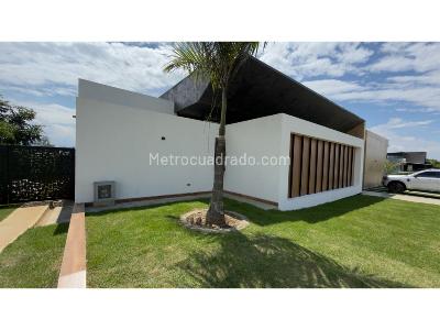 Apartamento en venta en Pance, Cali · foto 2 de 20
