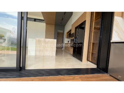Apartamento en venta en Pance, Cali · foto 4 de 20