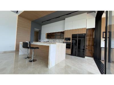 Apartamento en venta en Pance, Cali · foto 5 de 20
