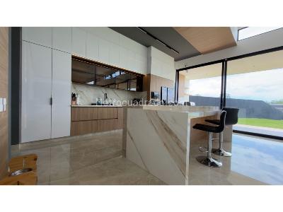 Apartamento en venta en Pance, Cali · foto 6 de 20
