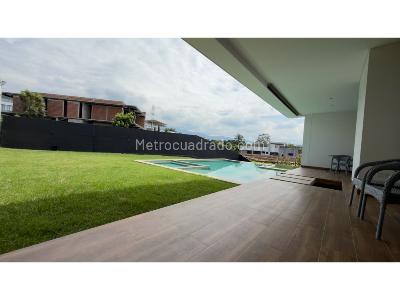 Apartamento en venta en Pance, Cali · foto 7 de 20