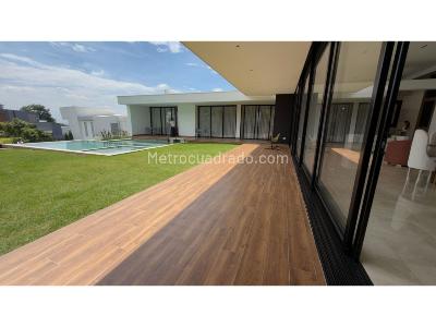 Apartamento en venta en Pance, Cali · foto 9 de 20