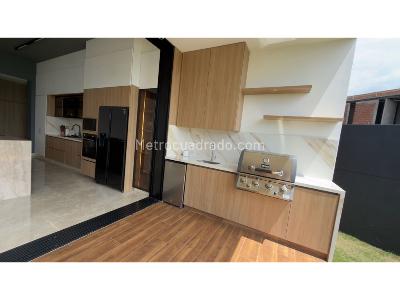 Apartamento en venta en Pance, Cali · foto 10 de 20