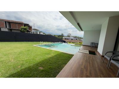 Apartamento en venta en Pance, Cali · foto 11 de 20