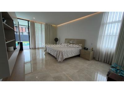 Apartamento en venta en Pance, Cali · foto 12 de 20