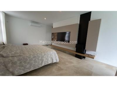 Apartamento en venta en Pance, Cali · foto 13 de 20