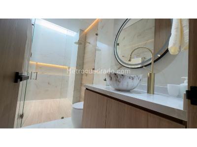 Apartamento en venta en Pance, Cali · foto 14 de 20