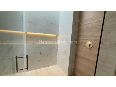 Apartamento en venta en Pance, Cali · foto 15 de 20