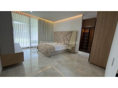 Apartamento en venta en Pance, Cali · foto 16 de 20