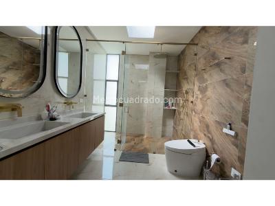 Apartamento en venta en Pance, Cali · foto 17 de 20