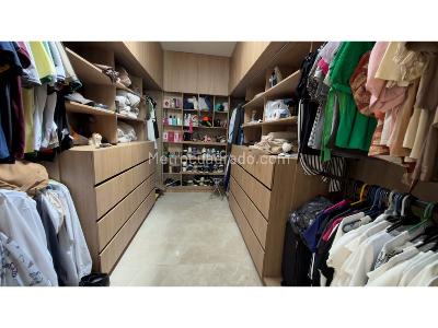 Apartamento en venta en Pance, Cali · foto 18 de 20