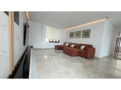 Apartamento en venta en Pance, Cali · foto 19 de 20