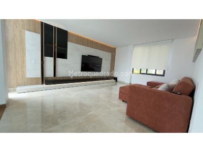 Apartamento en venta en Pance, Cali · foto 20 de 20