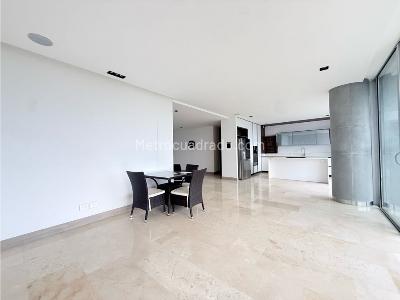 Apartamento en venta en Pance, Cali · foto 2 de 19