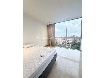 Apartamento en venta en Pance, Cali · foto 4 de 19