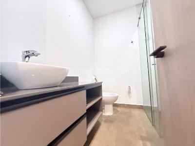 Apartamento en venta en Pance, Cali · foto 5 de 19